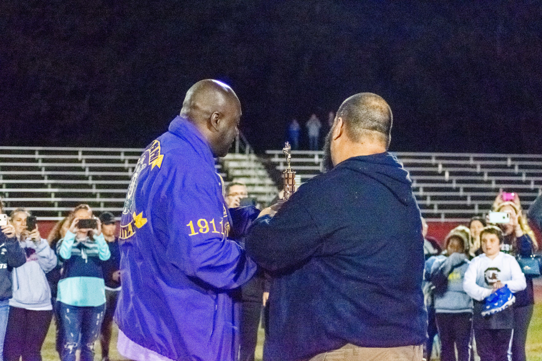 Lakeshore-Statesville Middle School Football (35).jpg